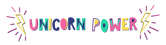 logo-client